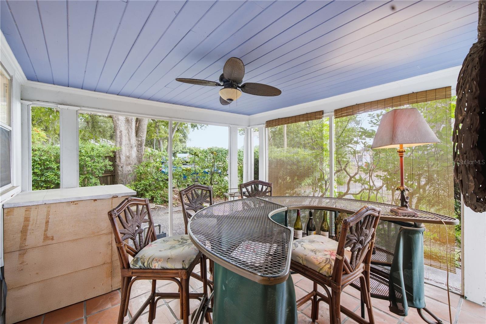 411 W 48TH STREET