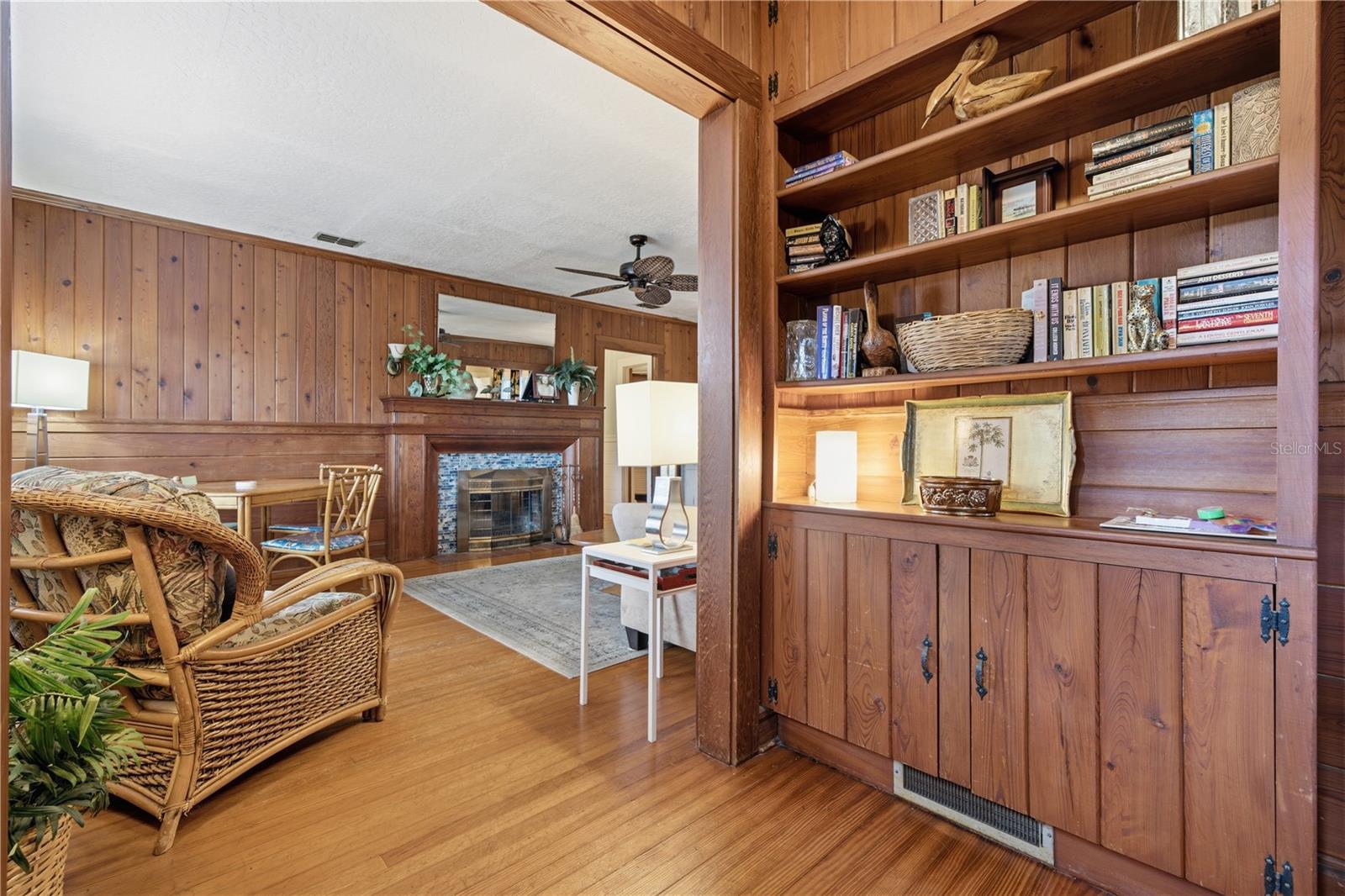 411 W 48TH STREET
