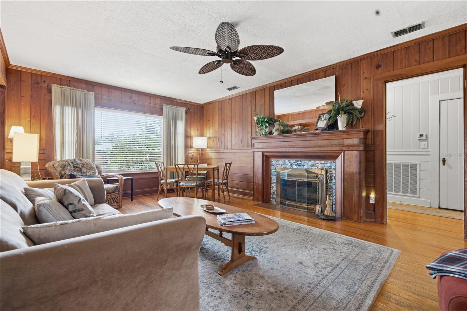 411 W 48TH STREET