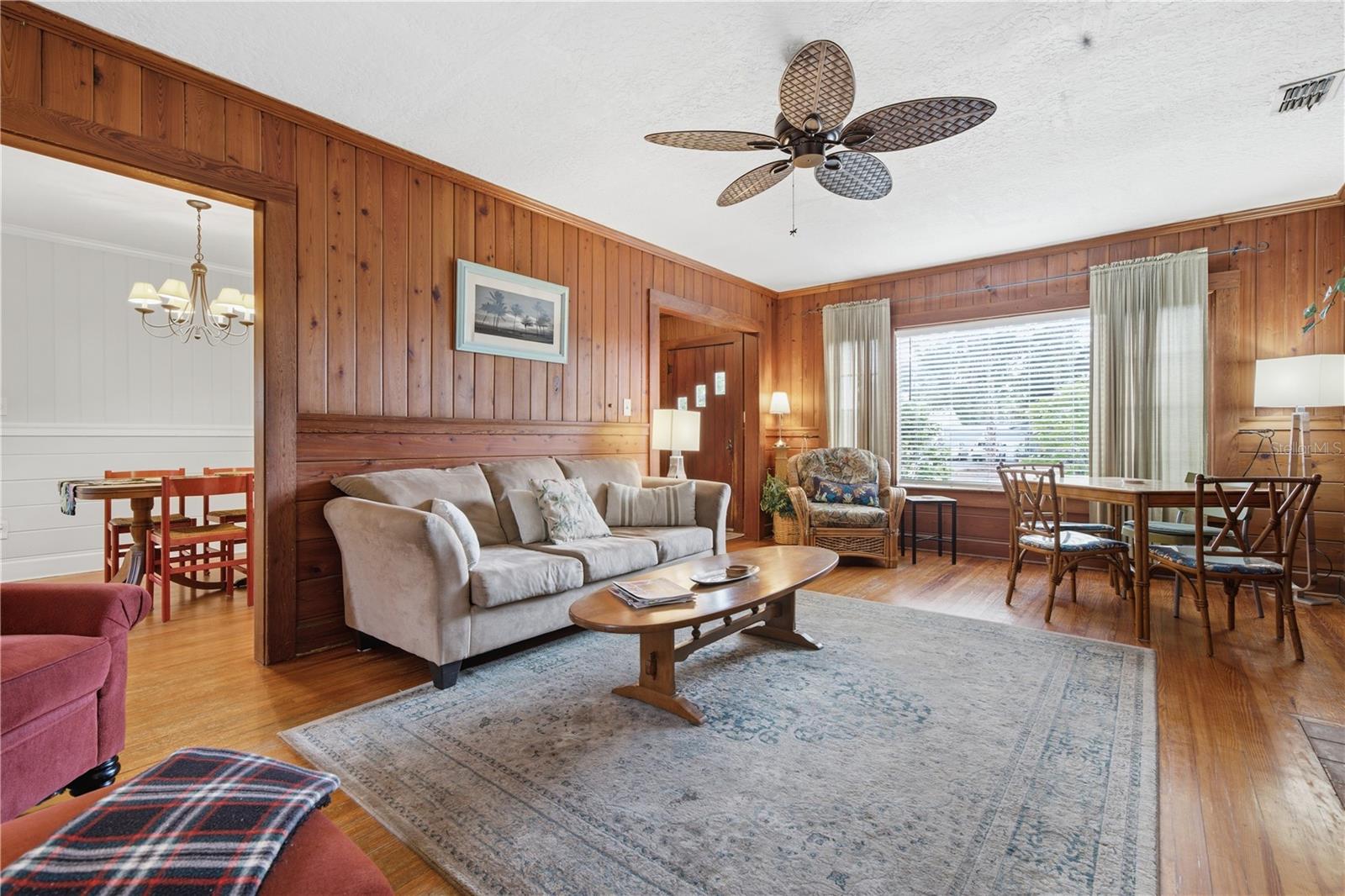 411 W 48TH STREET