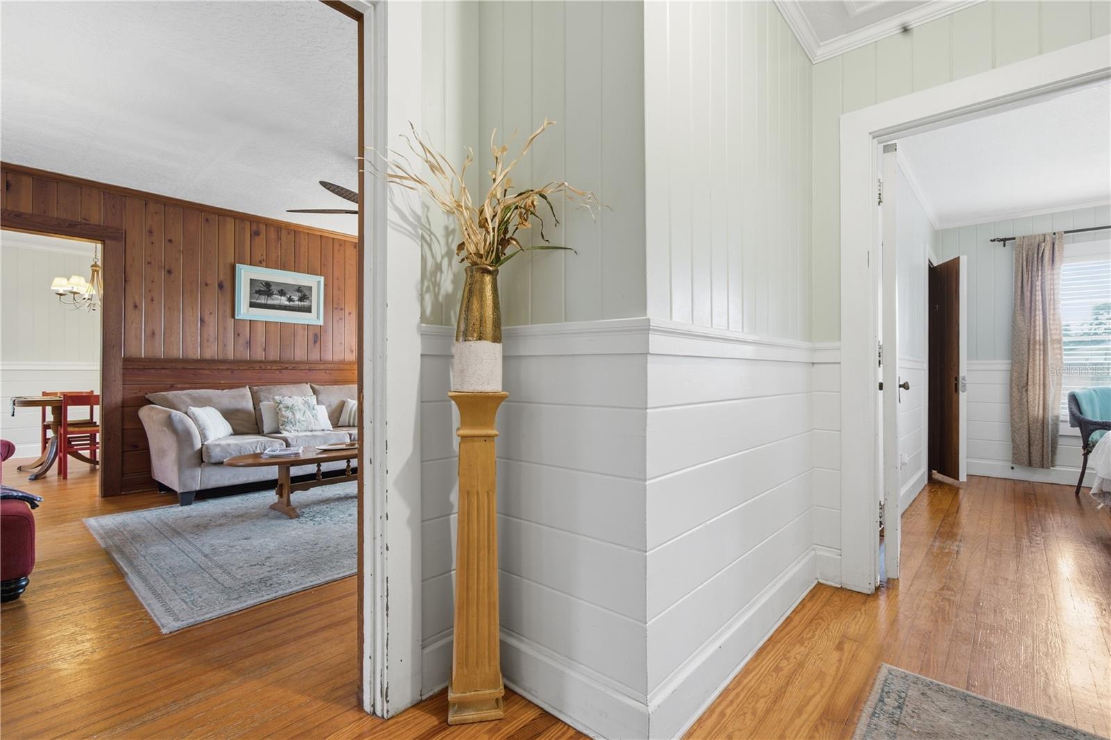 411 W 48TH STREET