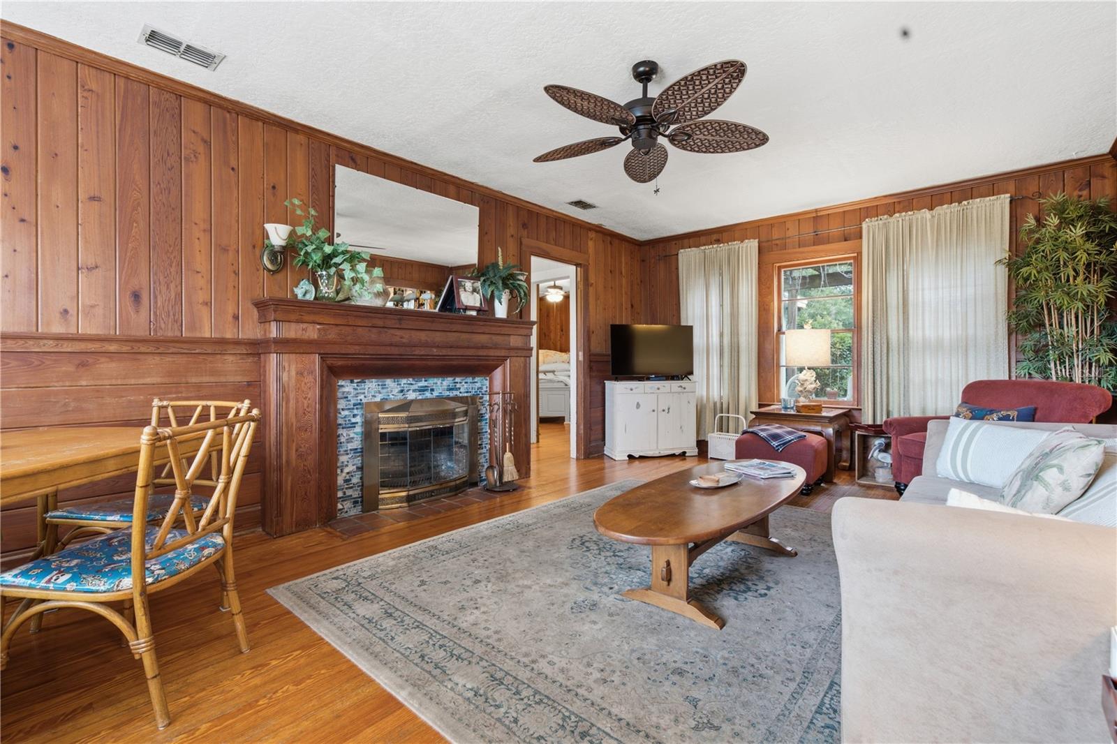 411 W 48TH STREET