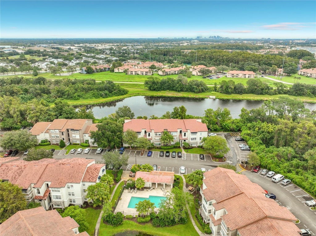 Photo of 5140 Conroy Road #18, Orlando, FL 32811 (MLS # L4966093)