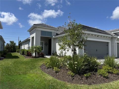 2918 BUTTERFLY JASMINE TRAIL SARASOTA FL 34240