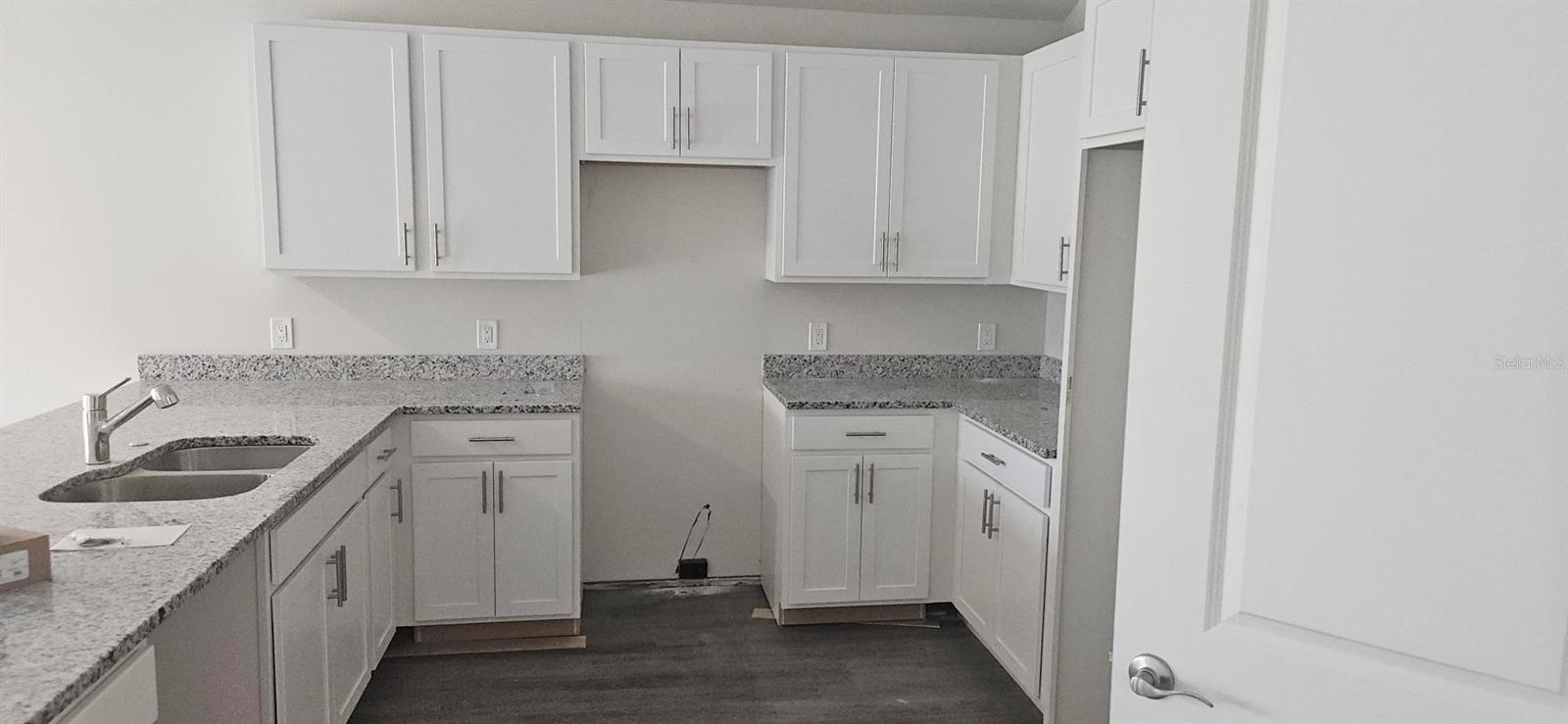 1736 NW 2ND PLACE