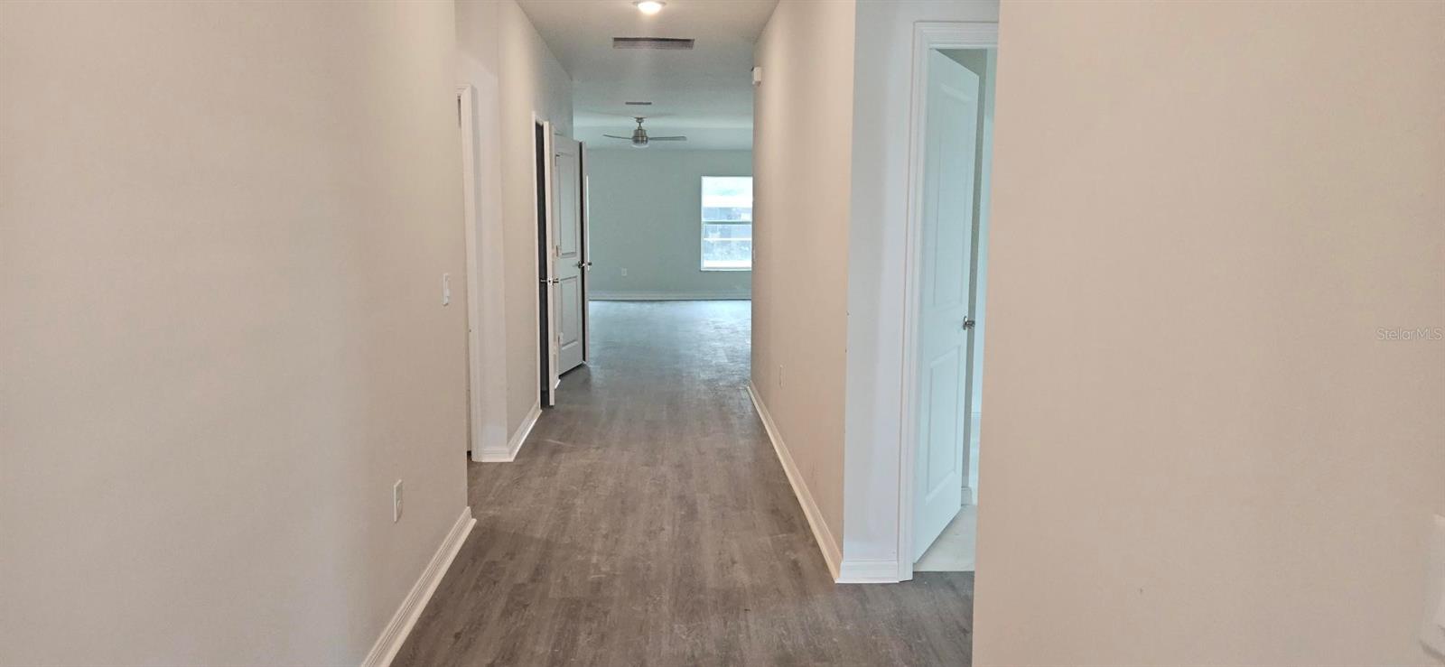 1736 NW 2ND PLACE