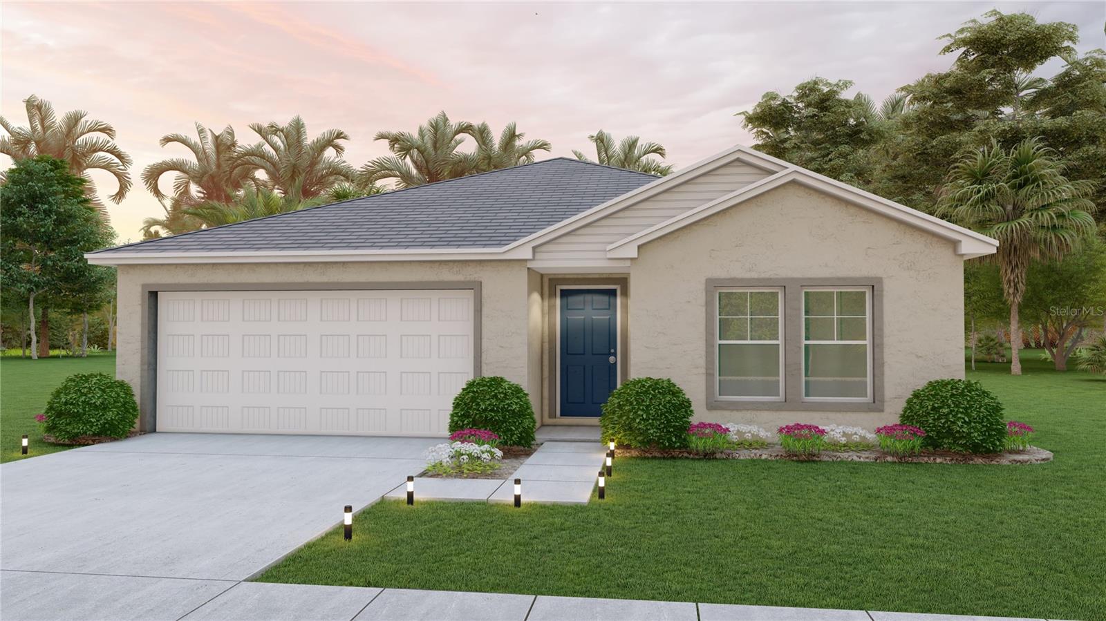 1736 NW 2ND PLACE