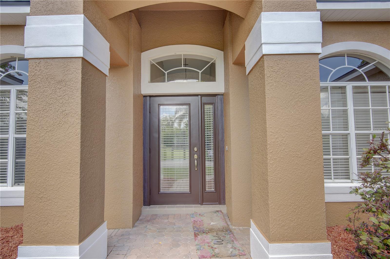 OSPREY LAKES PH 3 - Residential