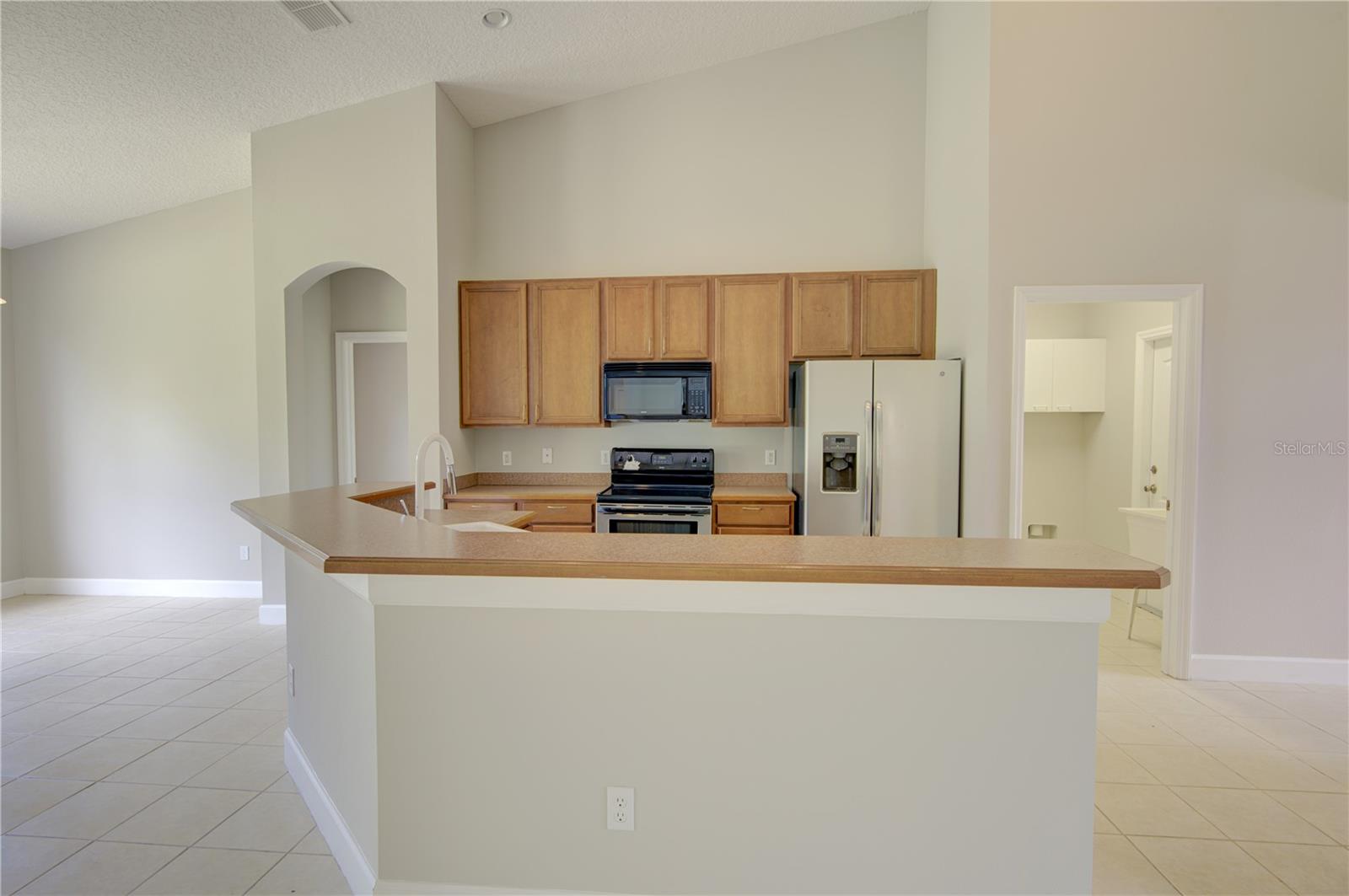 OSPREY LAKES PH 3 - Residential