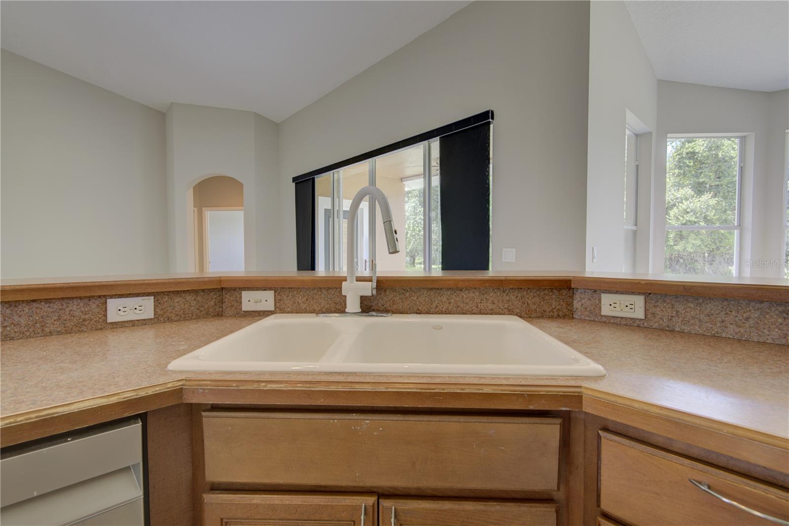 OSPREY LAKES PH 3 - Residential