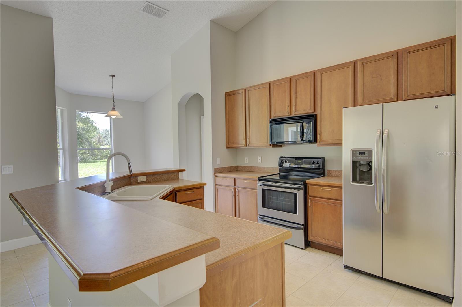 OSPREY LAKES PH 3 - Residential