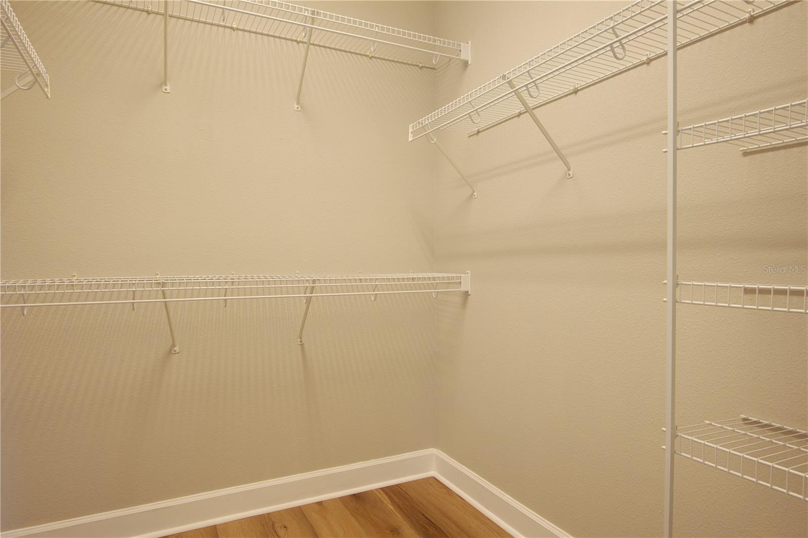 OSPREY LAKES PH 3 - Residential