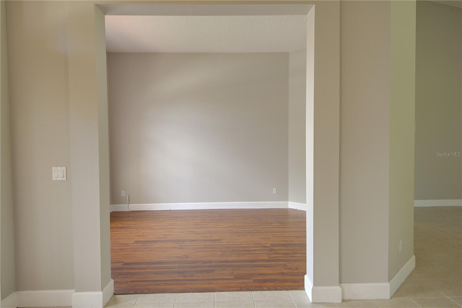 OSPREY LAKES PH 3 - Residential