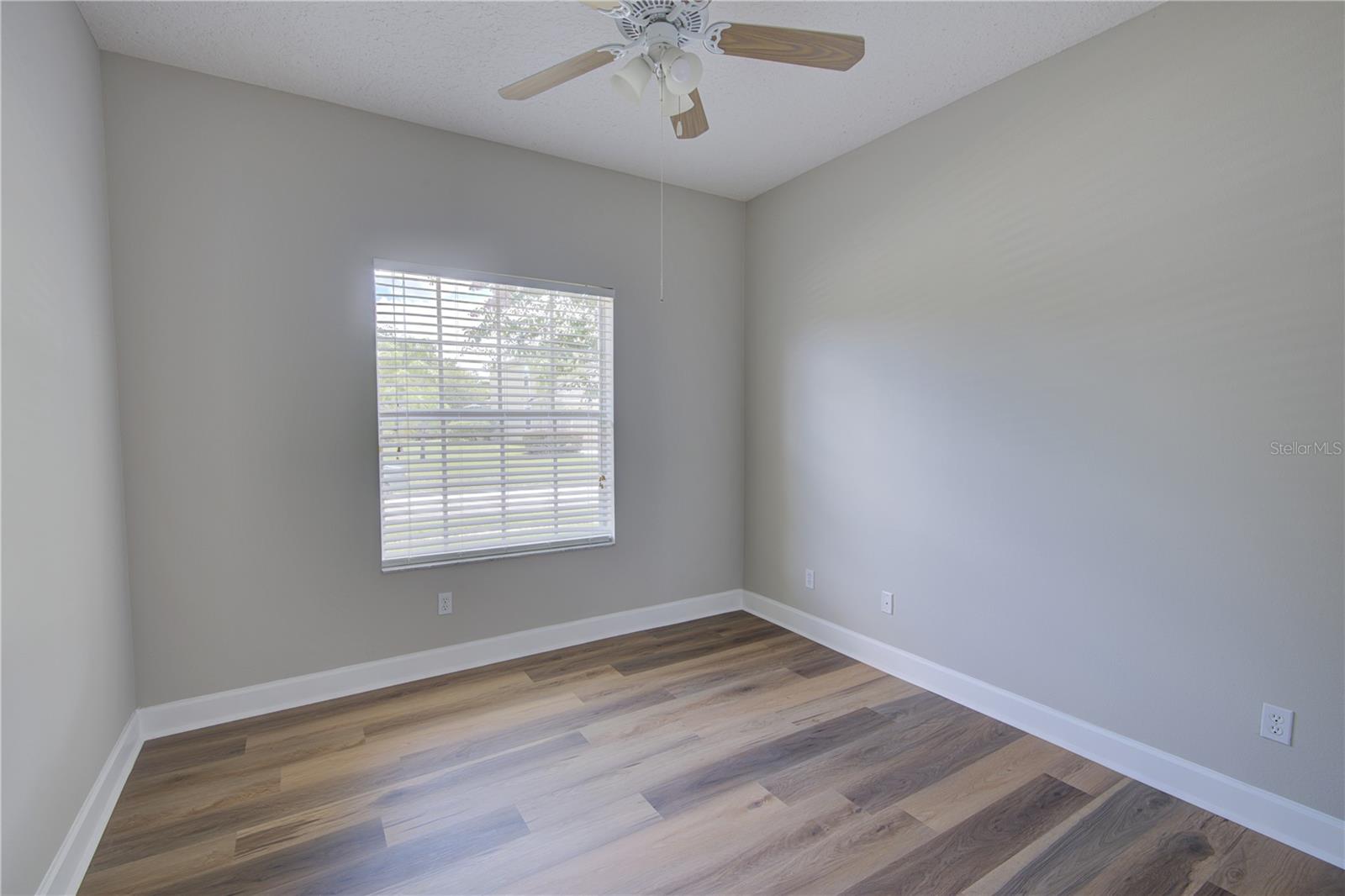 OSPREY LAKES PH 3 - Residential