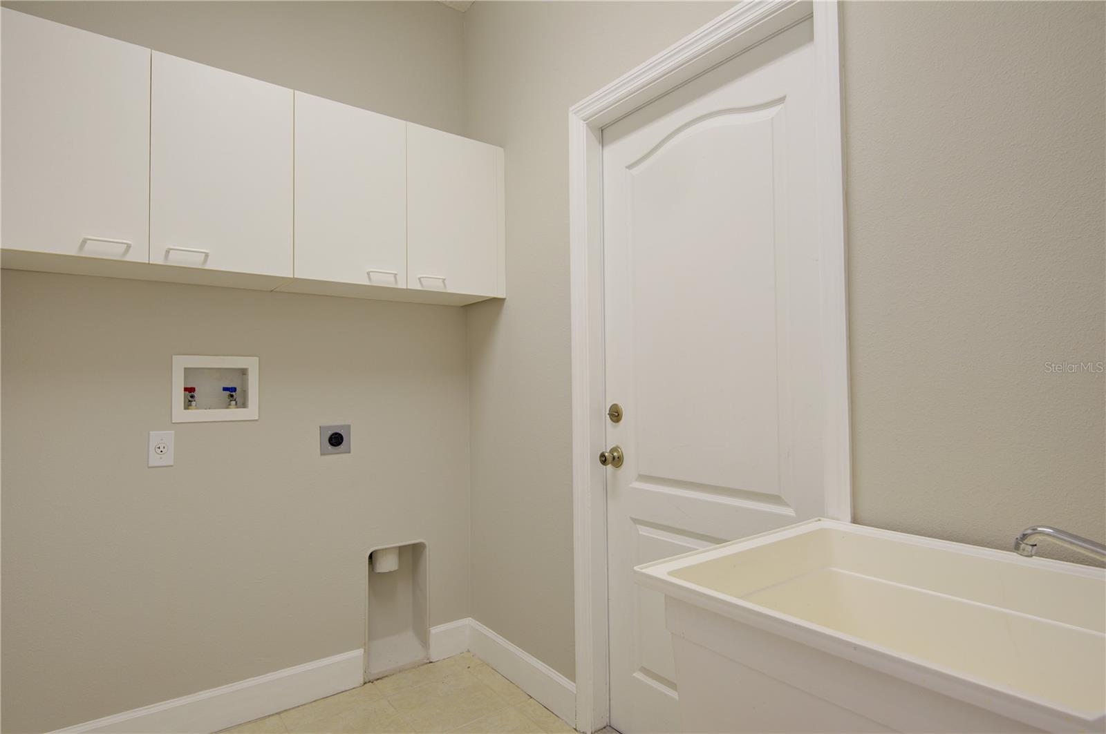 OSPREY LAKES PH 3 - Residential