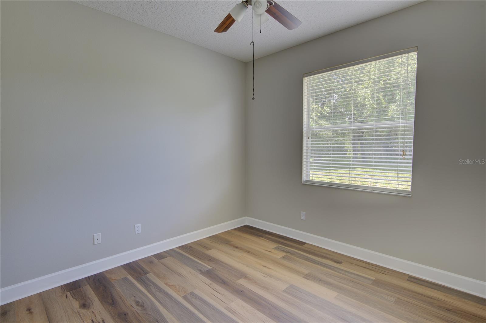 OSPREY LAKES PH 3 - Residential