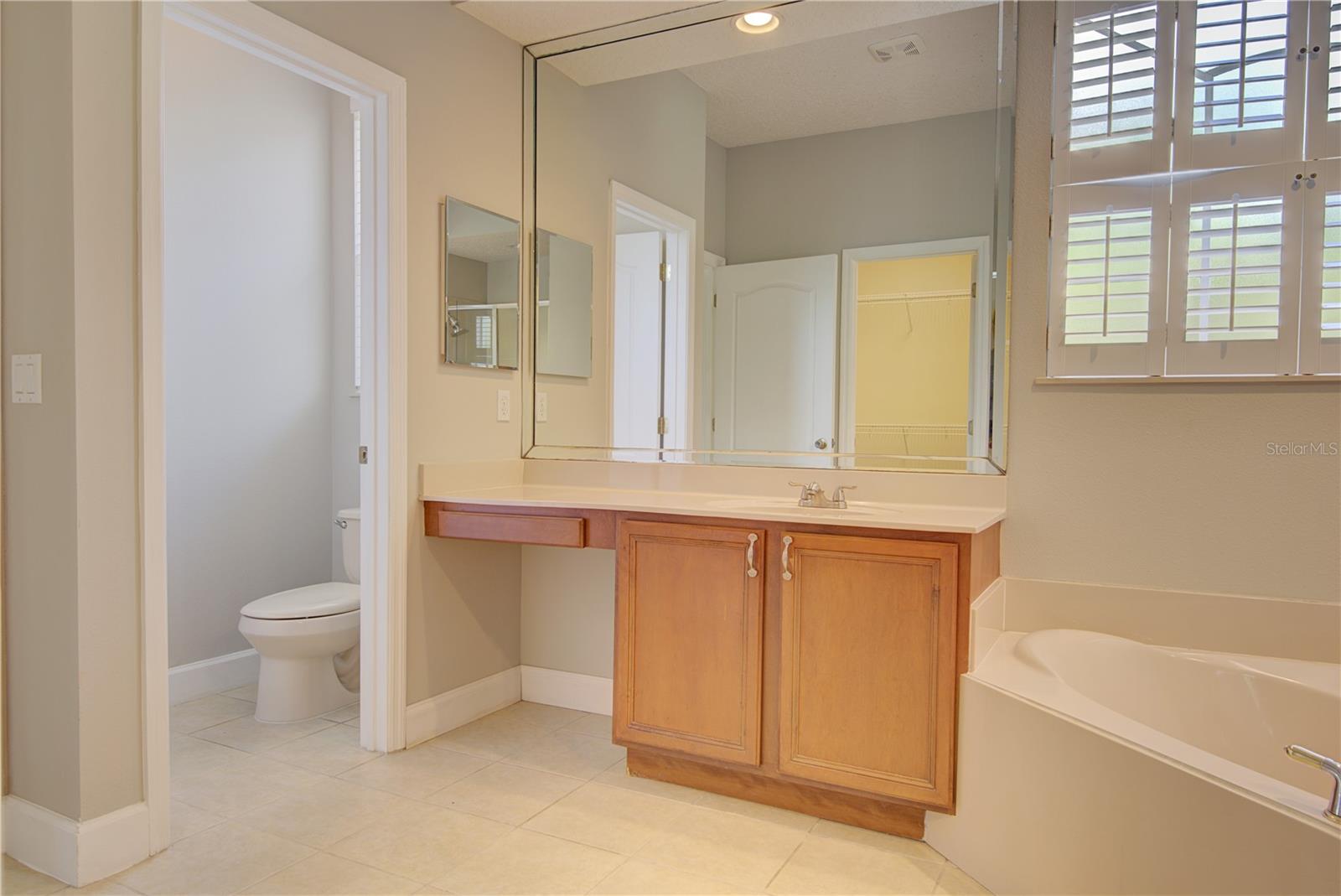 OSPREY LAKES PH 3 - Residential