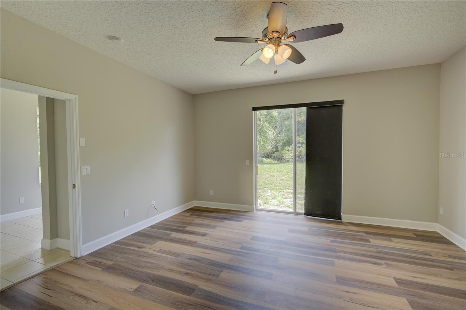 OSPREY LAKES PH 3 - Residential