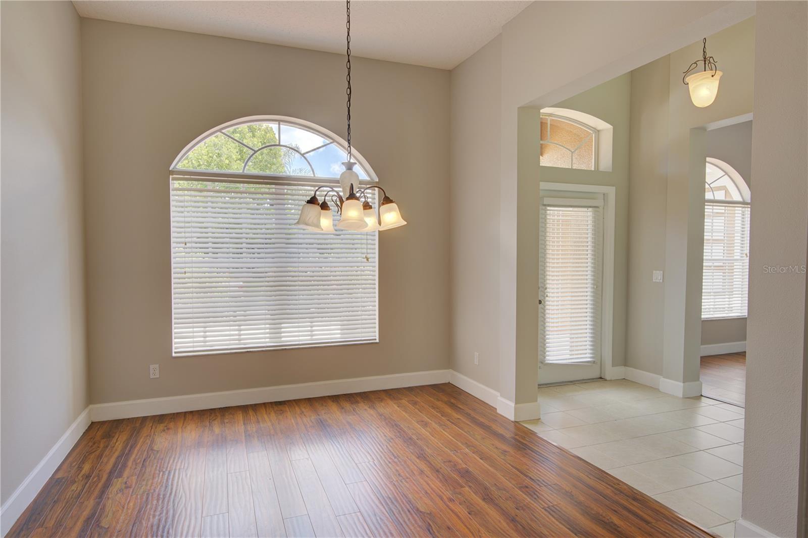 OSPREY LAKES PH 3 - Residential