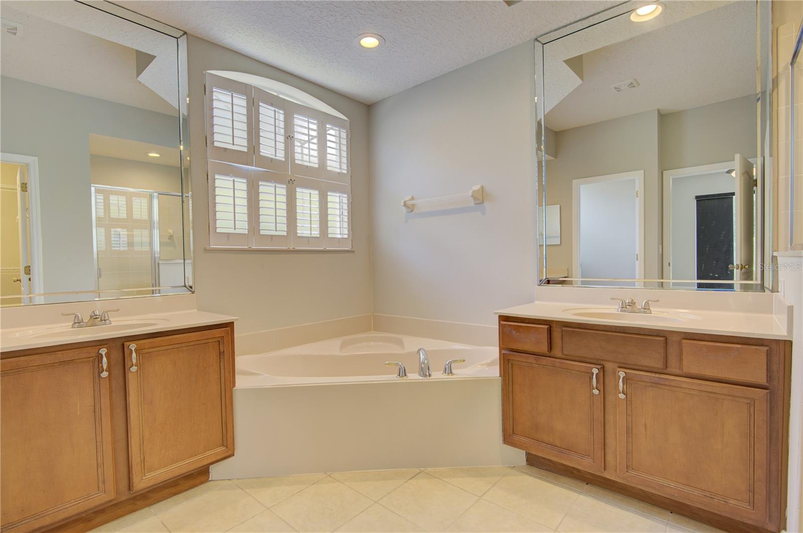 OSPREY LAKES PH 3 - Residential