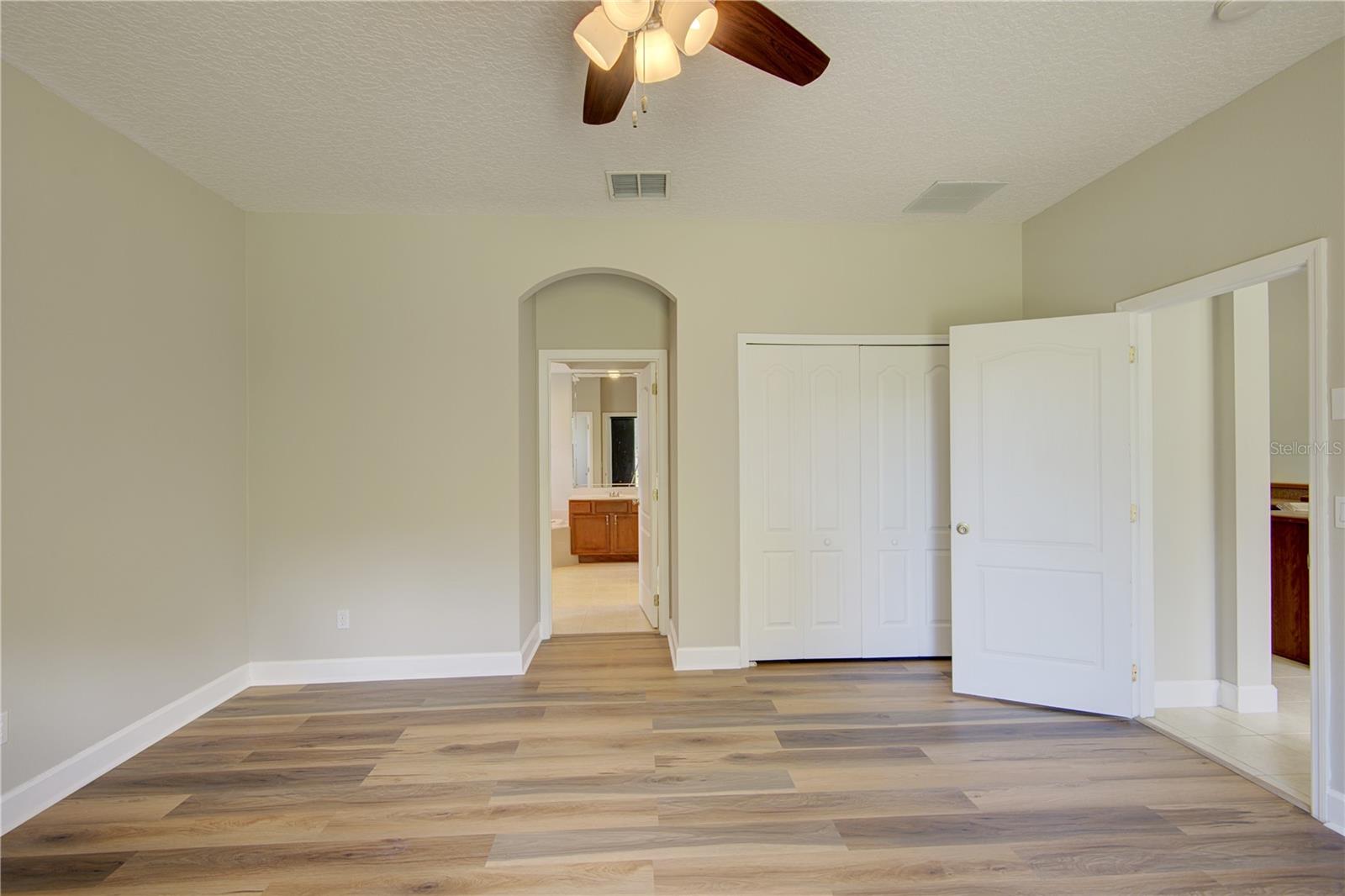 OSPREY LAKES PH 3 - Residential