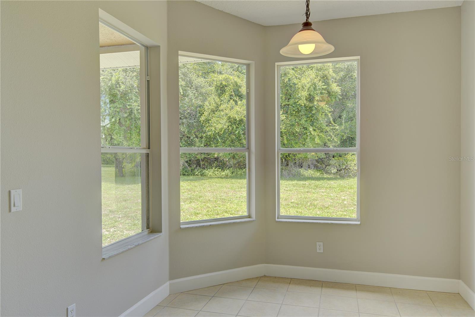 OSPREY LAKES PH 3 - Residential