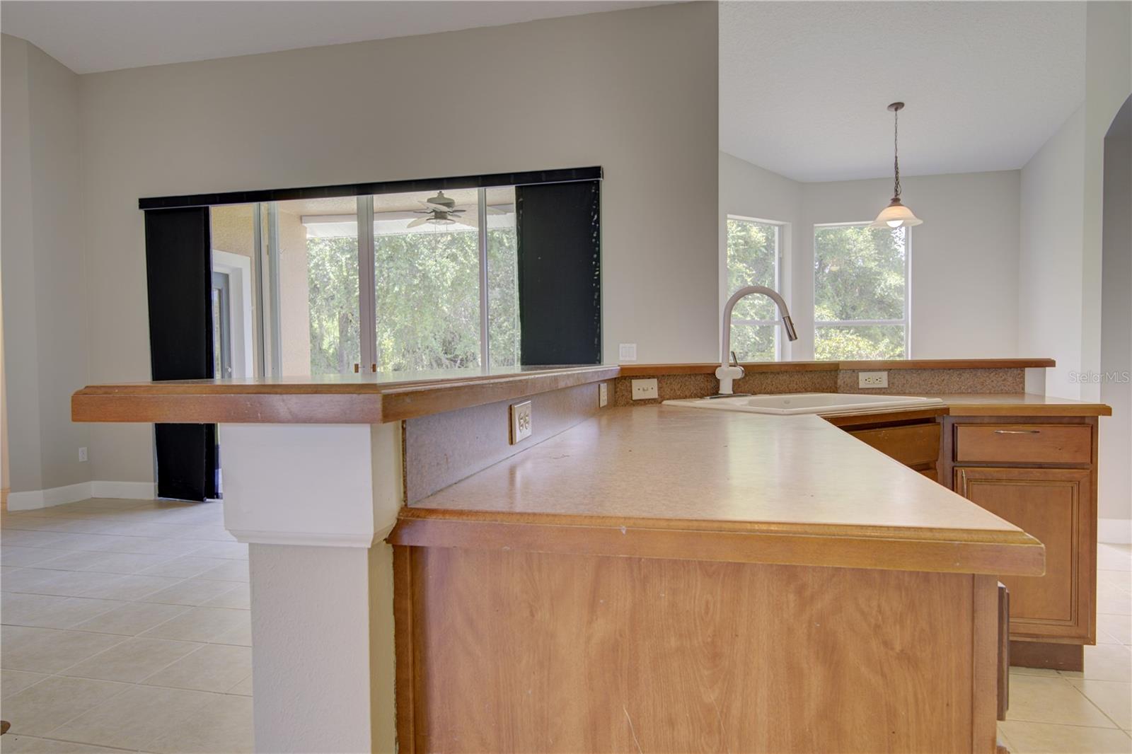 OSPREY LAKES PH 3 - Residential