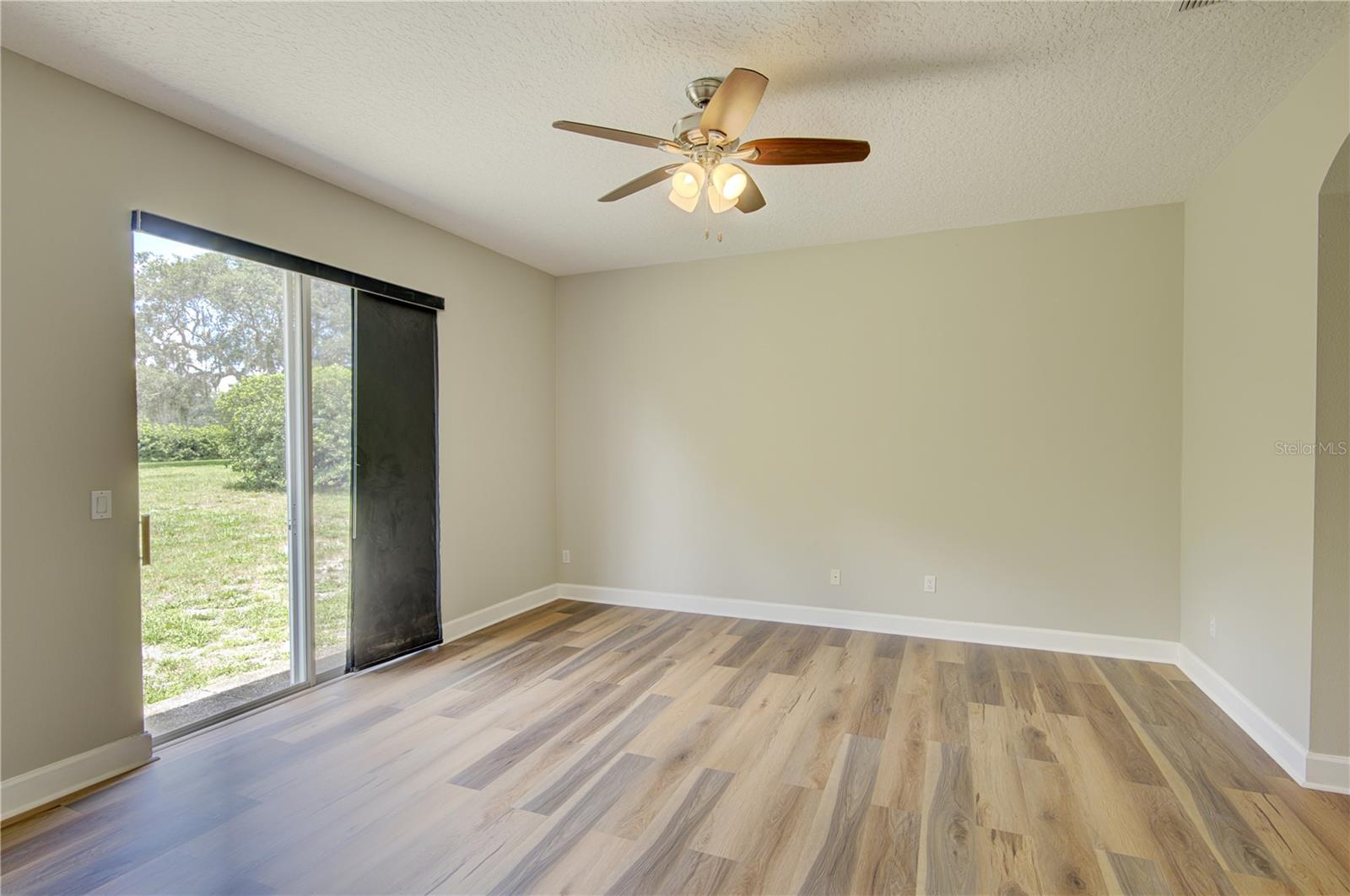 OSPREY LAKES PH 3 - Residential