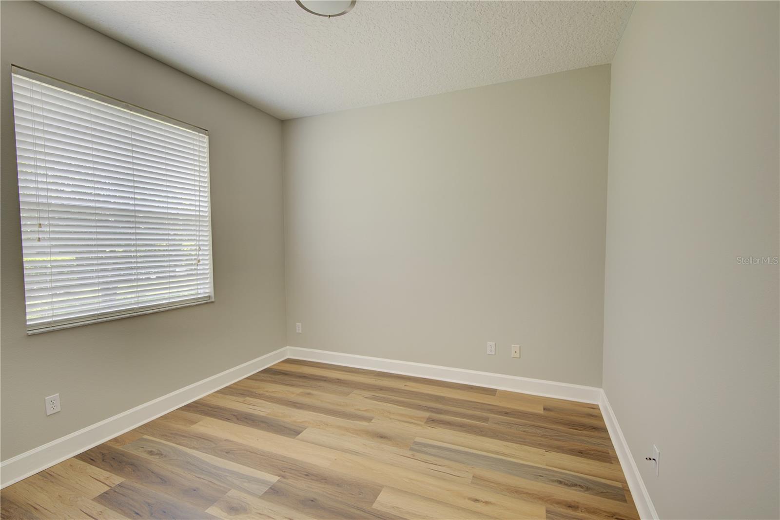 OSPREY LAKES PH 3 - Residential