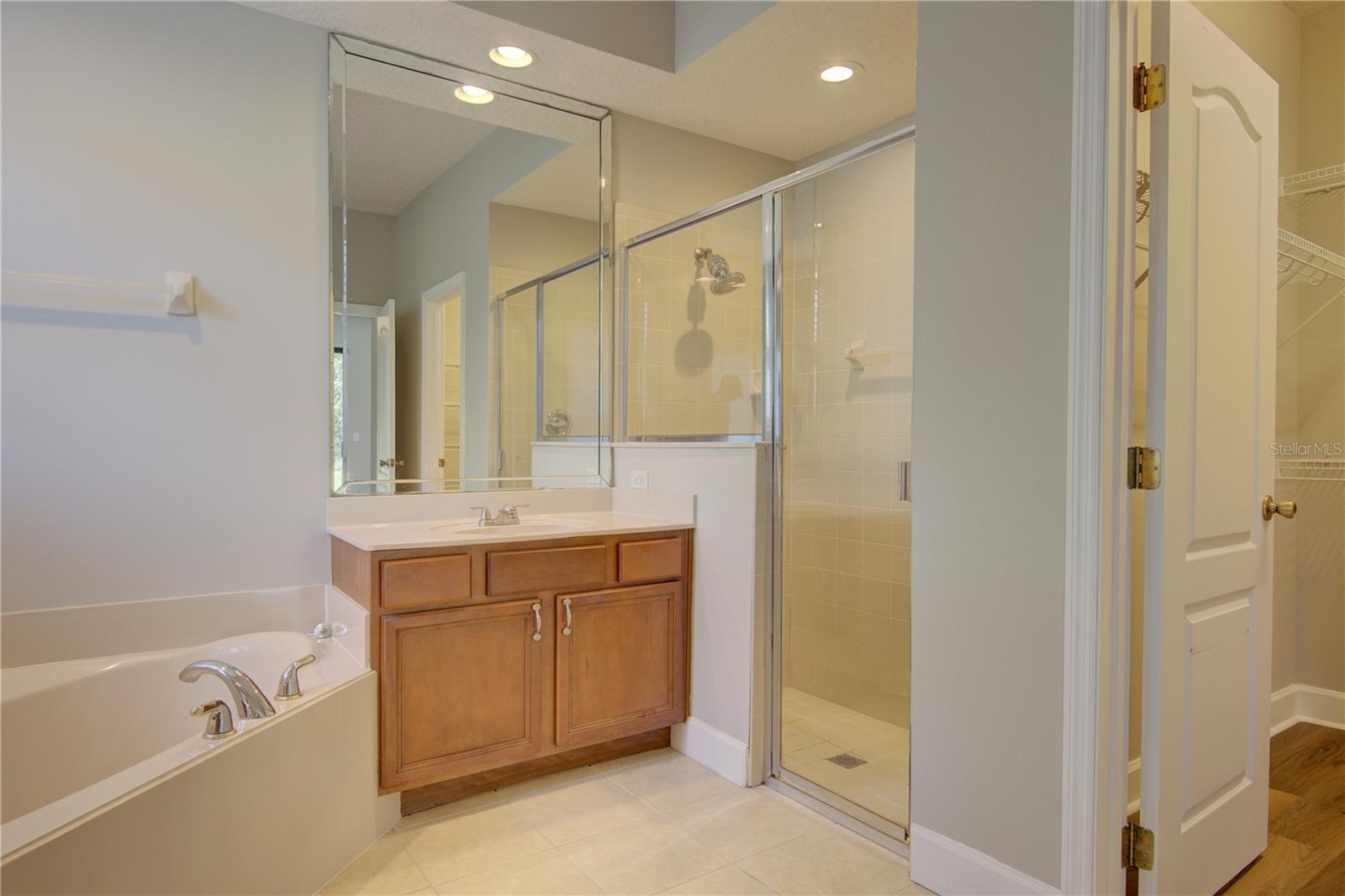 OSPREY LAKES PH 3 - Residential