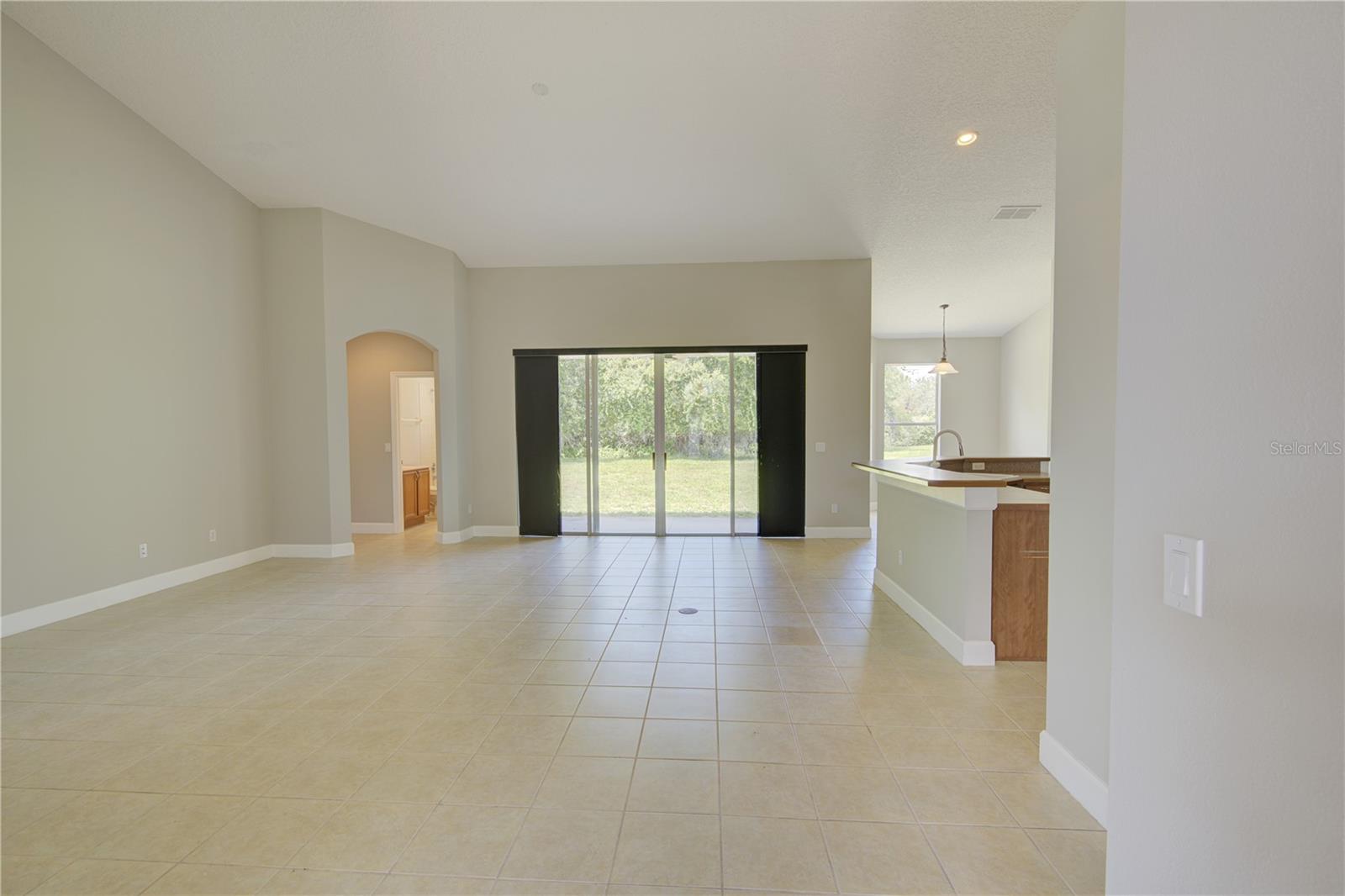 OSPREY LAKES PH 3 - Residential