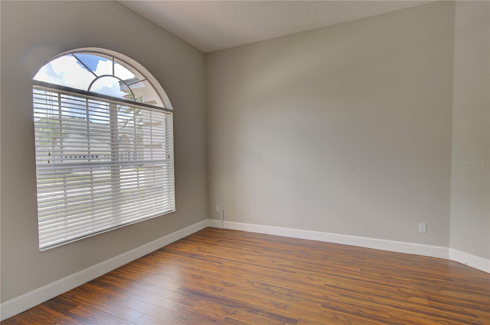 OSPREY LAKES PH 3 - Residential