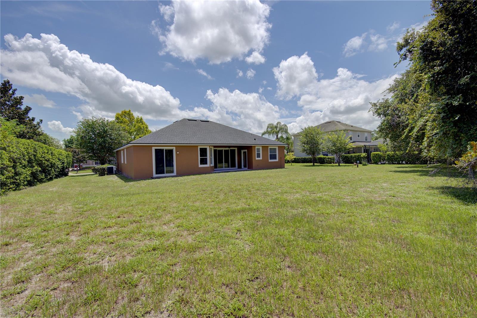 OSPREY LAKES PH 3 - Residential