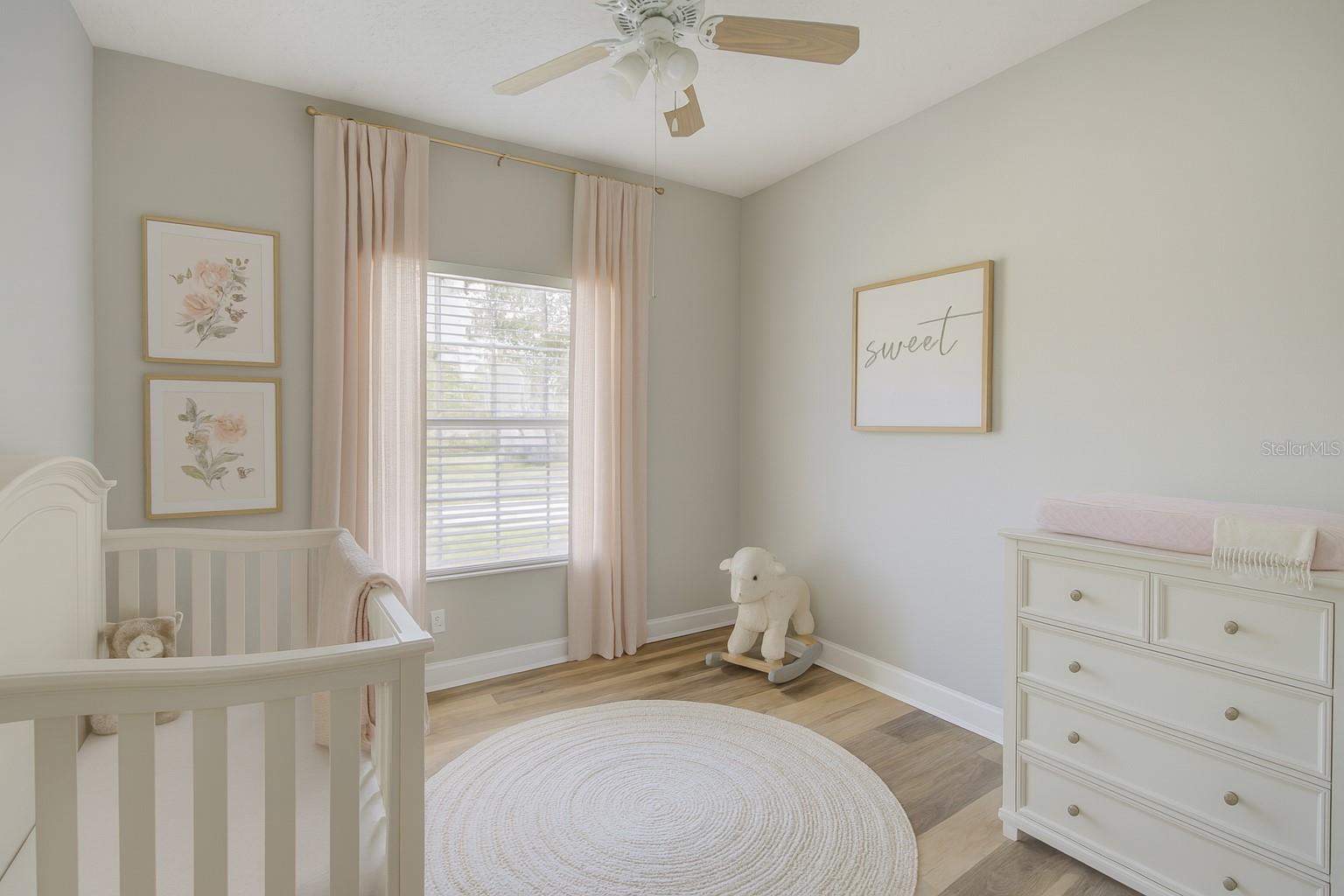 OSPREY LAKES PH 3 - Residential