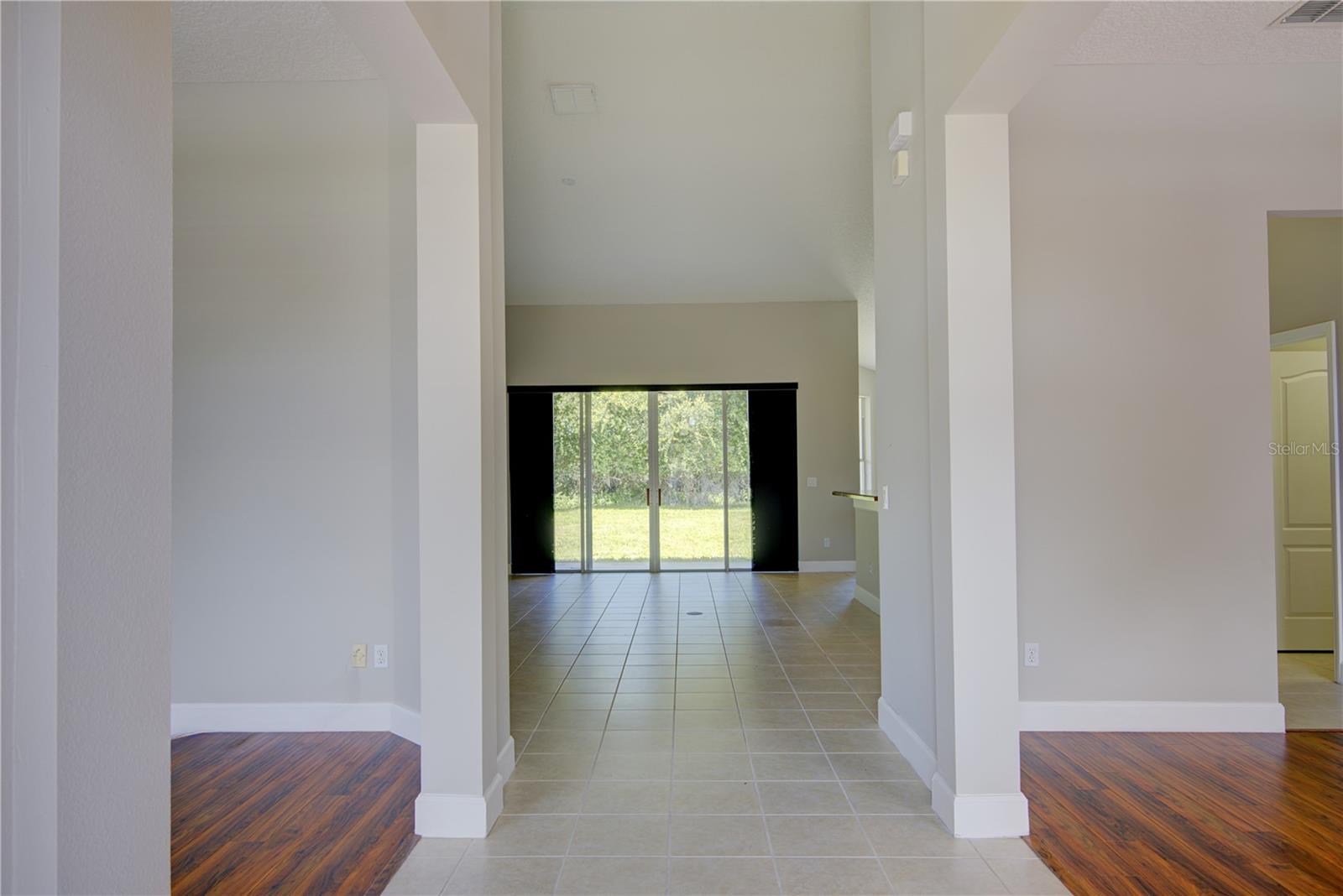 OSPREY LAKES PH 3 - Residential