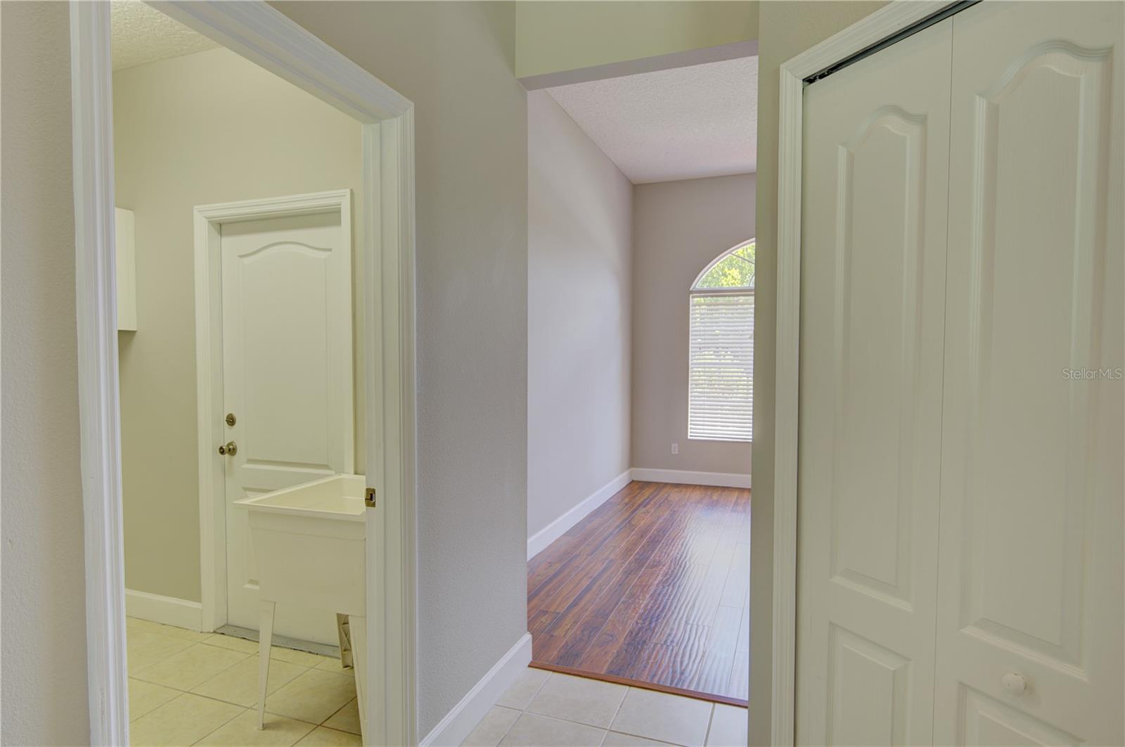 OSPREY LAKES PH 3 - Residential