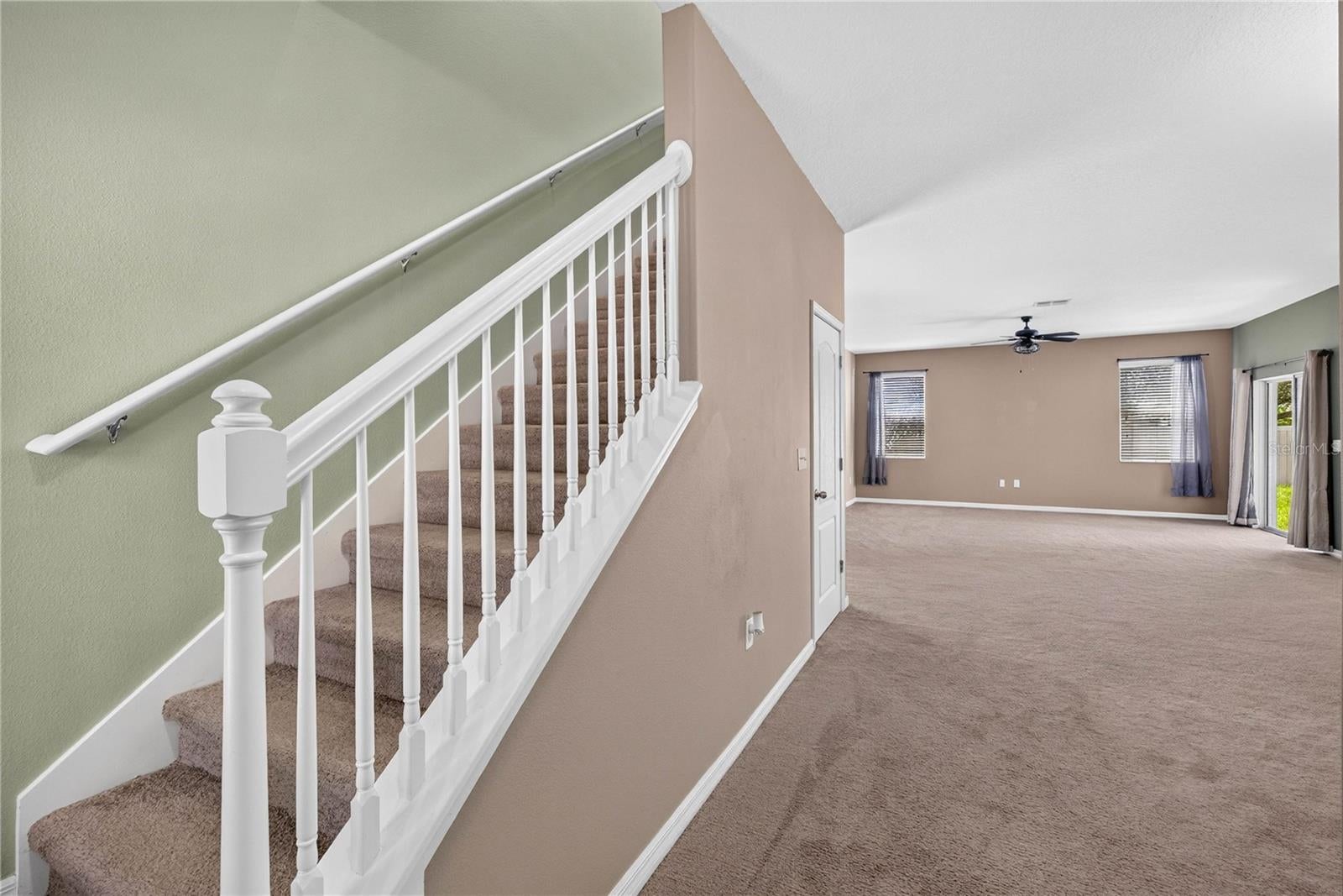 13752 REINDEER CIRCLE