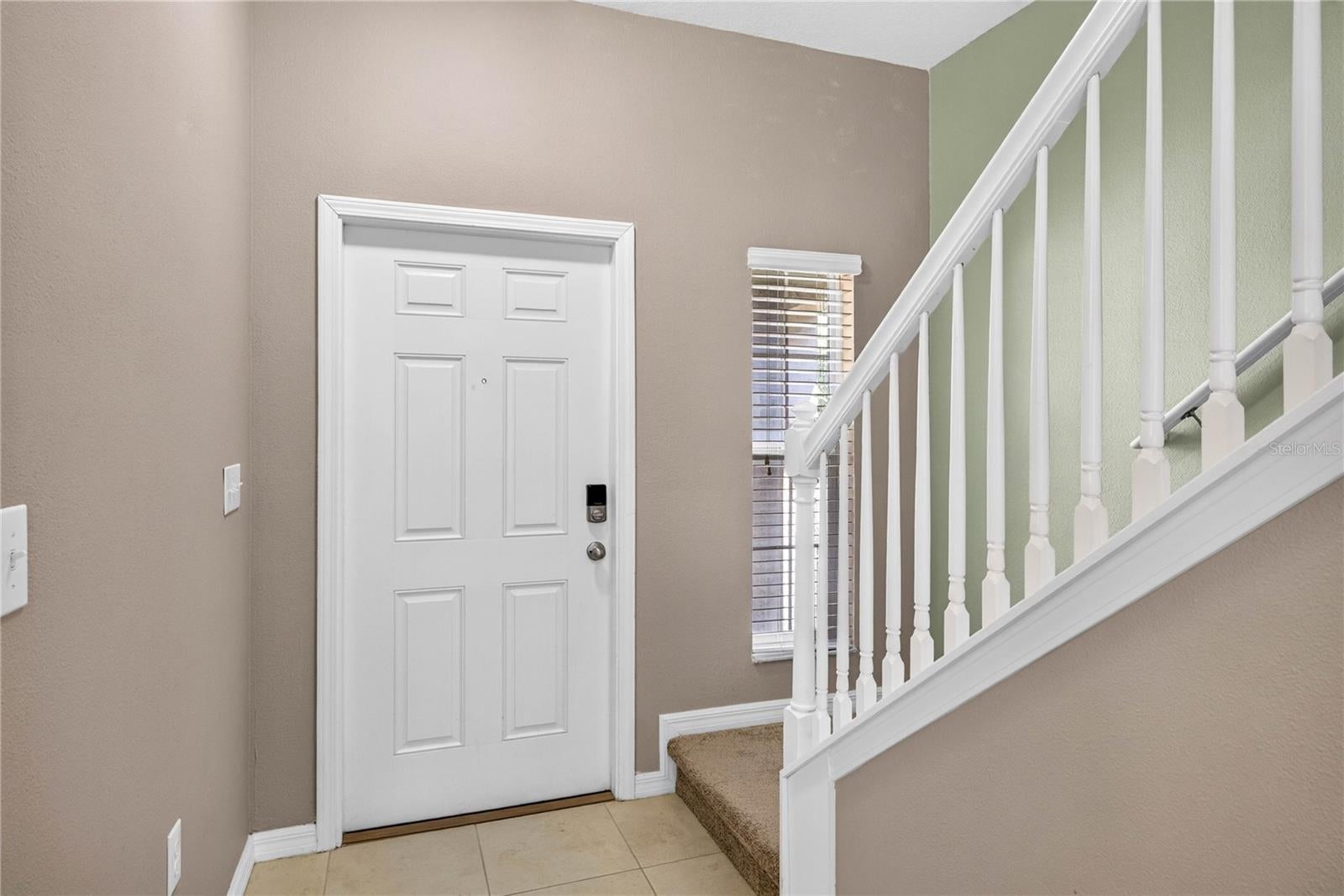 13752 REINDEER CIRCLE