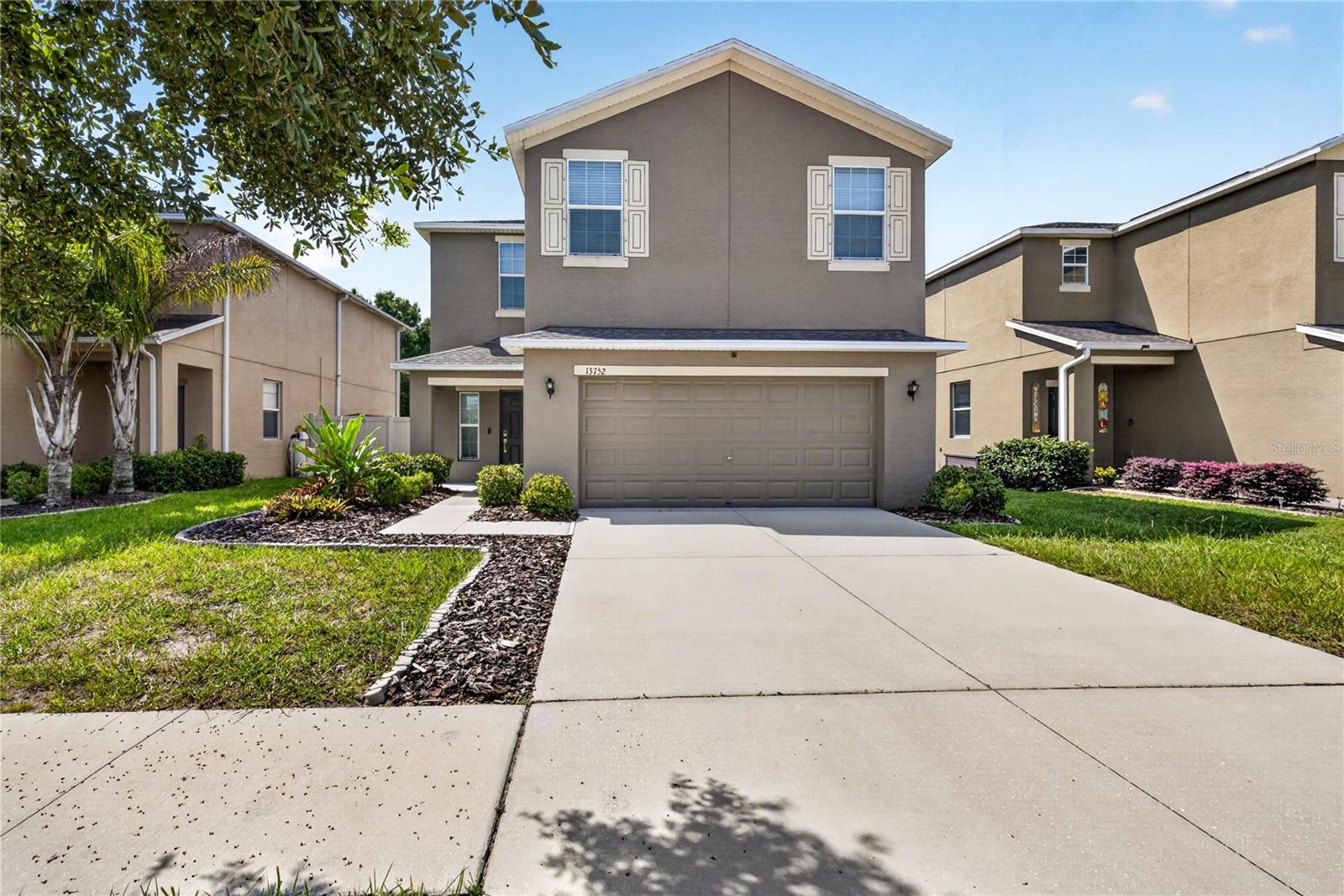 13752 REINDEER CIRCLE