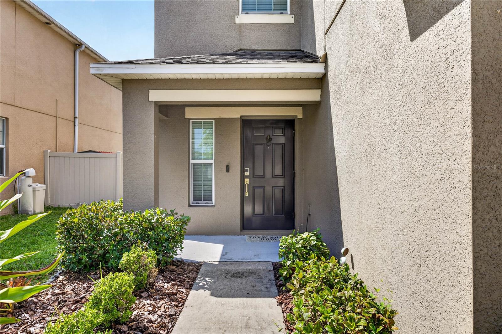 13752 REINDEER CIRCLE