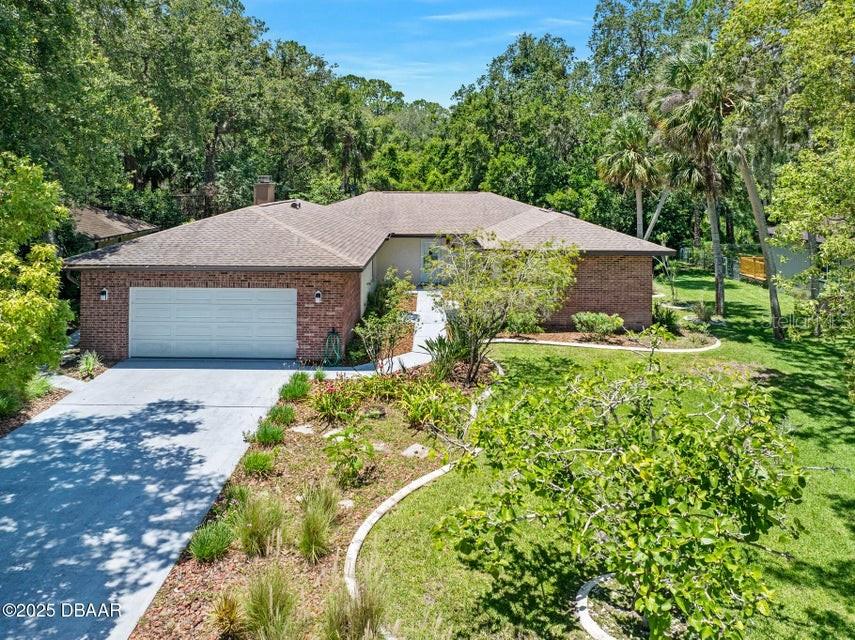 1108 NORTHSIDE DRIVE
