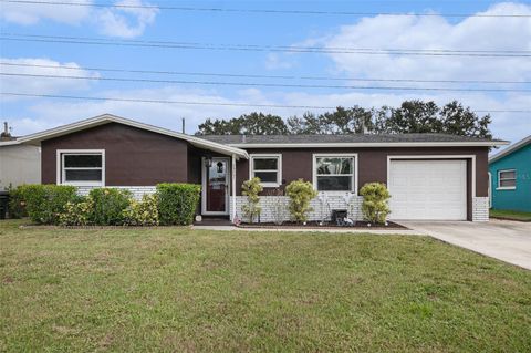 29897 69TH STREET N CLEARWATER FL 33761