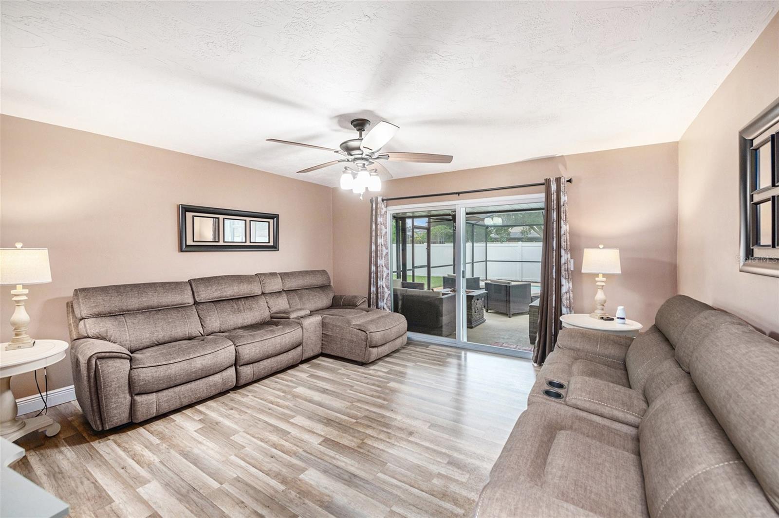 29897 69TH STREET N