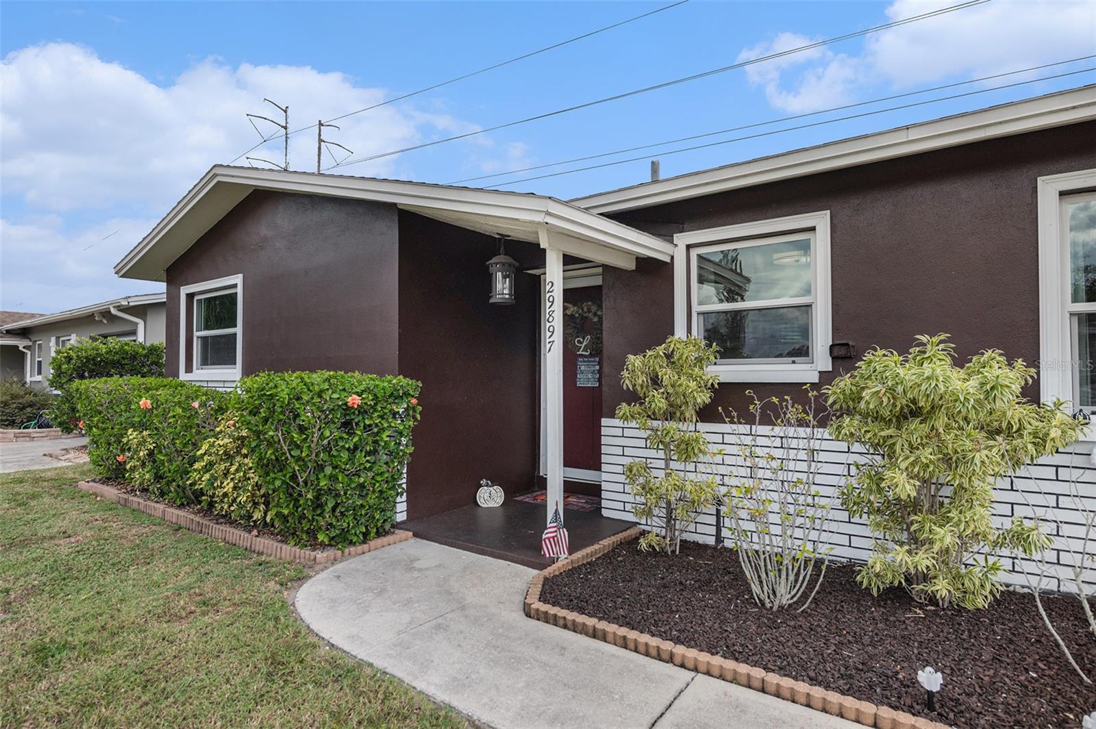 29897 69TH STREET N