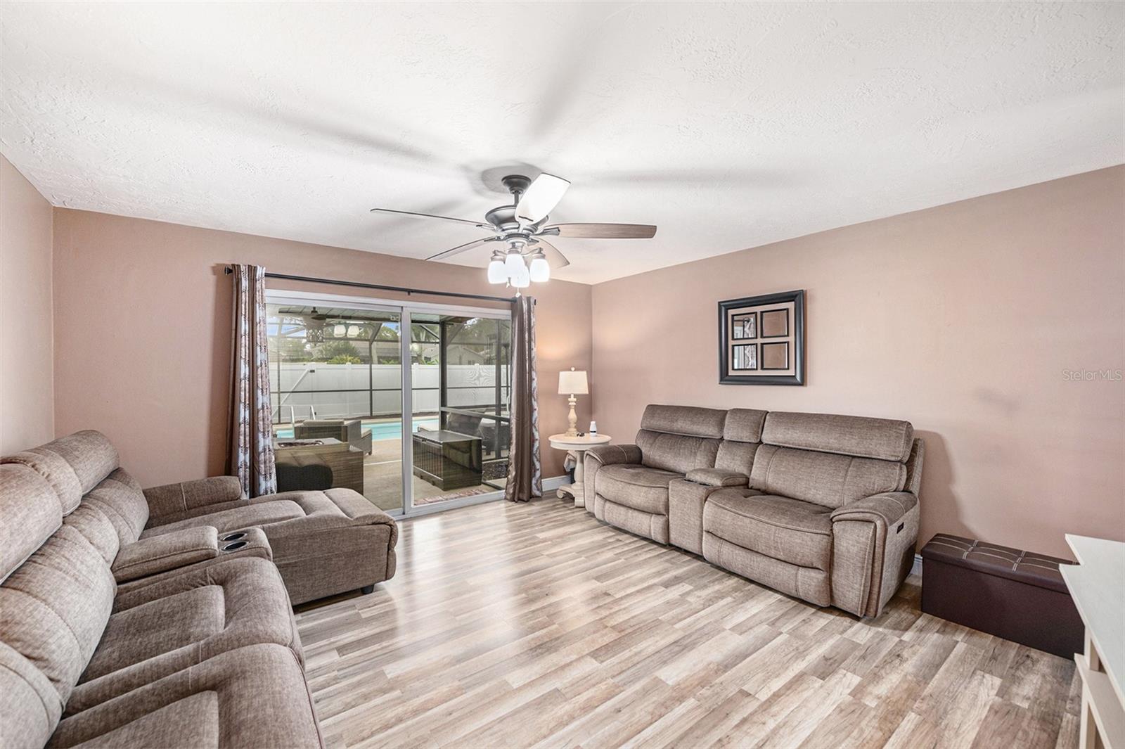 29897 69TH STREET N