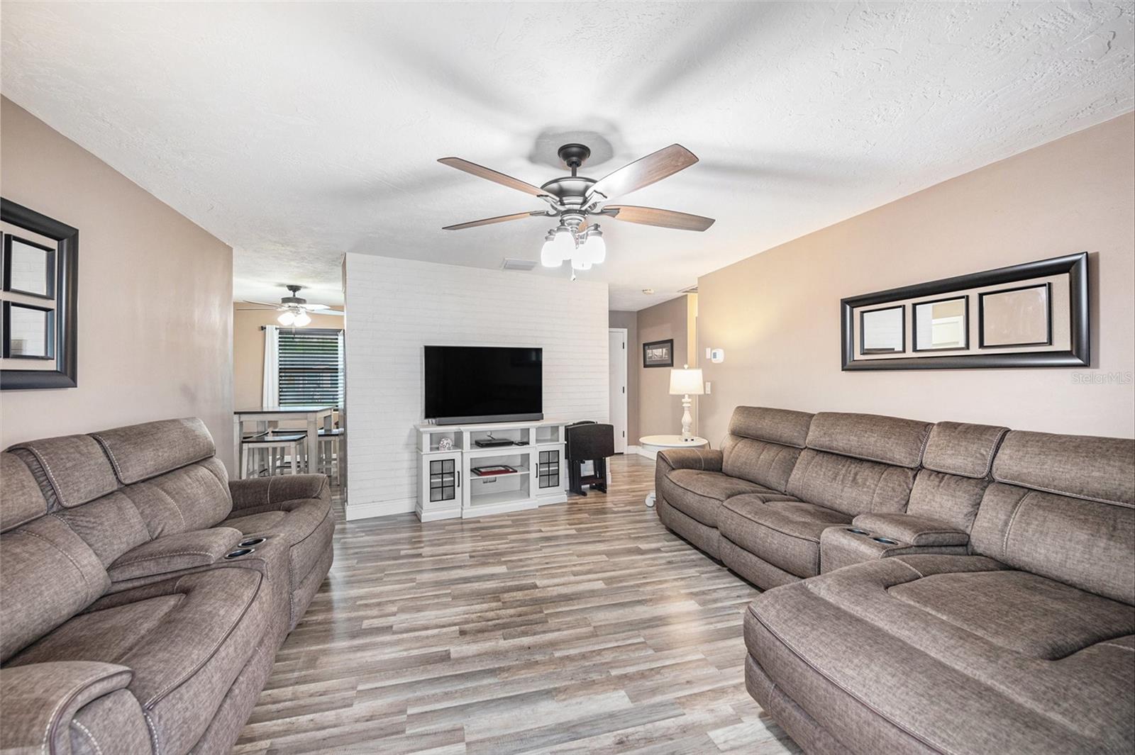 29897 69TH STREET N