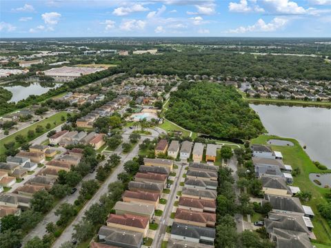 A home in RIVERVIEW