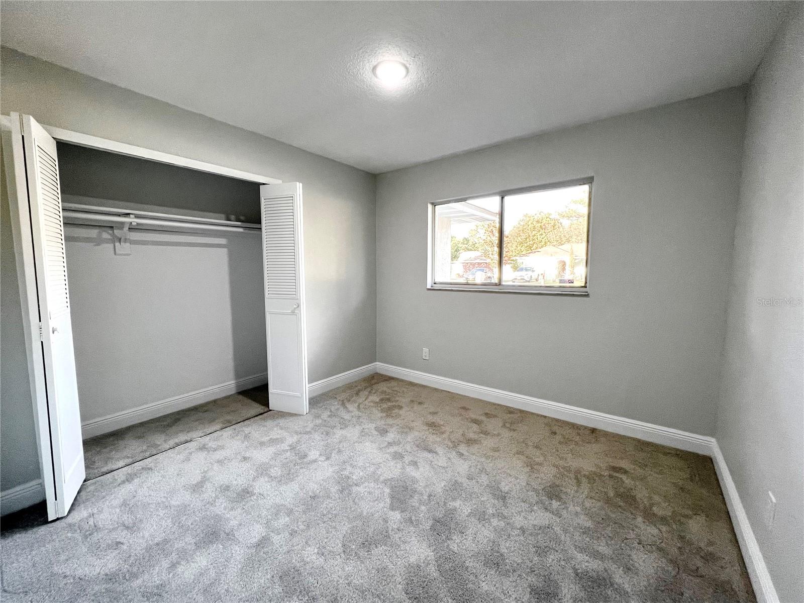 SKY LARK IN THE WOODS - Residential