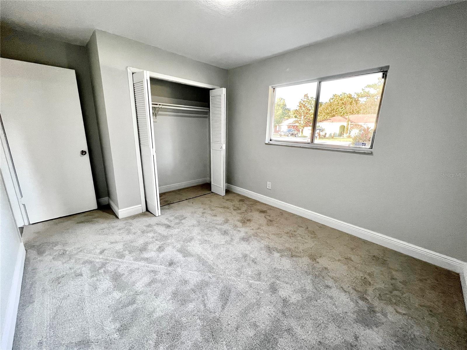 SKY LARK IN THE WOODS - Residential