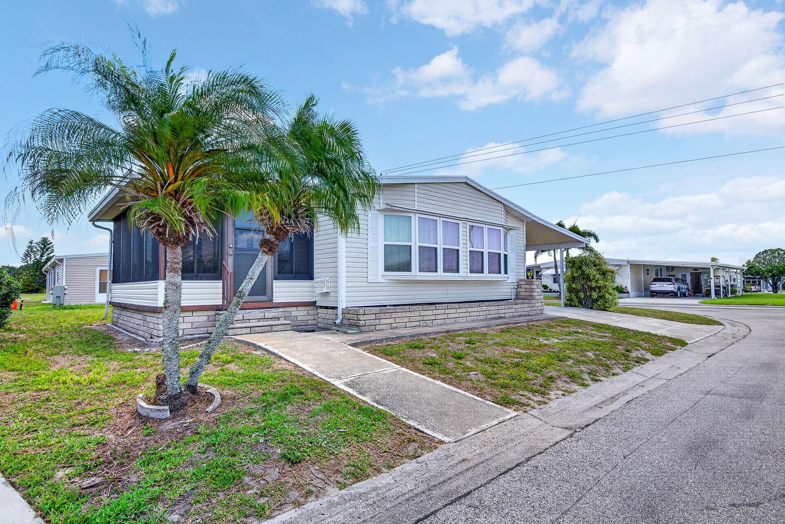 PINEY POINT HOMEOWNERS CO-OP - Residential